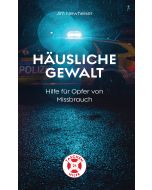 Häusliche Gewalt