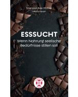 Esssucht