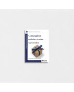 Geistesgaben entdecken, verstehen und verwalten