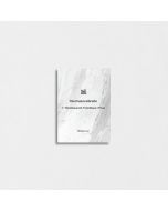 Die Pastoralbriefe: 1. Timotheus, 2. Timotheus und Titus