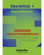 Gemeindewachstumsbewegung