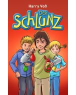 Der Schlunz
