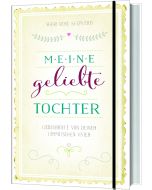 Meine geliebte Tochter
