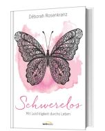 Schwerelos
