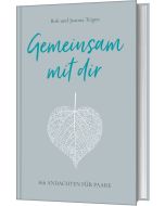 Gemeinsam mit dir