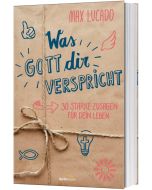 Was Gott dir verspricht