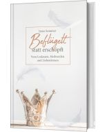 Beflügelt statt erschöpft