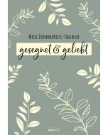 gesegnet & geliebt