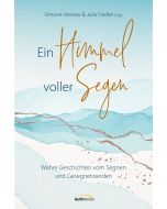 Ein Himmel voller Segen