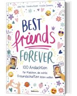 Best Friends Forever