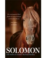 Solomon