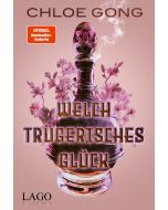 Welch trügerisches Glück