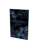 Shattered Love
