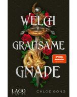 Welch grausame Gnade (Roma und Juliette)