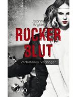 Rockerblut