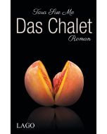 Das Chalet