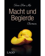Macht und Begierde