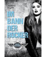 Im Bann der Rocker