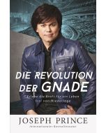 Die Revolution der Gnade