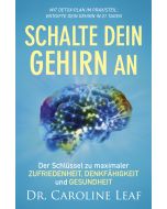 Schalte dein Gehirn an