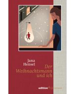 Der Weihnachtsmann und ich