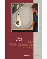 Der Weihnachtsmann und ich