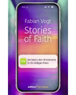 Stories of Faith
