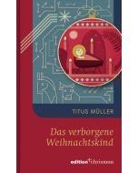 Das verborgene Weihnachtskind
