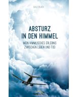 Absturz in den Himmel