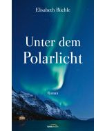 Unter dem Polarlicht