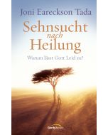 Sehnsucht nach Heilung