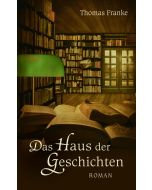 Das Haus der Geschichten