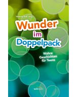Wunder im Doppelpack