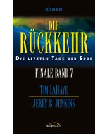 Die Rückkehr
