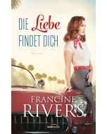 Die Liebe findet dich