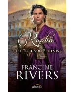 Rapha - Die Tore von Ephesus