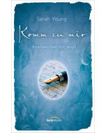 Komm zu mir