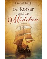 Der Korsar und das Mädchen