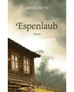 Espenlaub