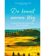 Du kennst meinen Weg