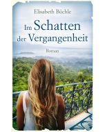 Im Schatten der Vergangenheit