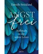 Angstfrei
