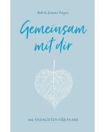 Gemeinsam mit dir