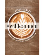 #willkommen