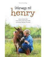 Unterwegs mit Henry