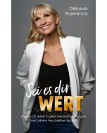 Sei es dir wert