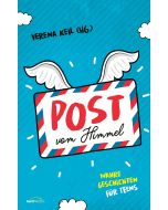Post vom Himmel