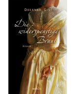 Die widerspenstige Braut