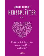 Herzsplitter
