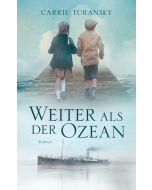 Weiter als der Ozean